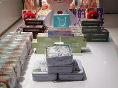 -爸爸糖吐司面包(兰州中心店)
