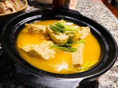 -天津卫码头(南开大悦城店)