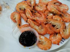 -北戴河庆山饭店·海鲜砂锅粥(北戴河黑石路店)