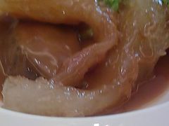 -北京饭店诺金-东33餐厅