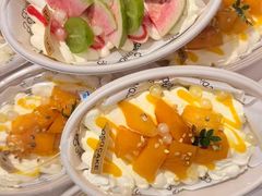 -罗莎蛋糕(喜乐地店)