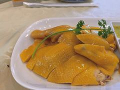 -巫记鸡饭店