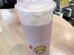 -快乐柠檬happylemon(日月光店)