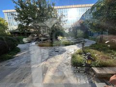 -中家鑫园温泉酒店鑫悦汤泉