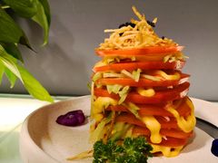 -隐炉和牛烧肉店(群力店)