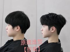 -宁波鄞州万达广场