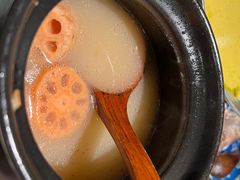 -一味大院•桐庐菜传承店(春江路店)