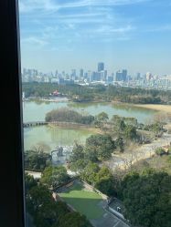 -耐味林月子会所(黄兴公园店)