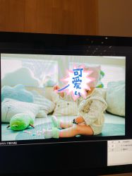 -尤尼可国际影像(万源分店)