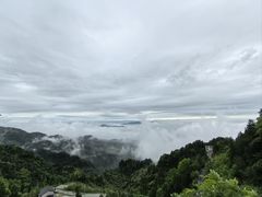 -梦幻奥陶纪景区
