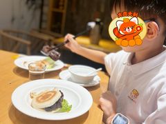 -龚兴城鱼羊吉·家传湖北菜(苗栗路总店)