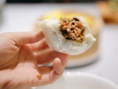 -南景饭店(万家丽路店)