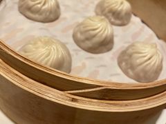 -鼎泰丰(国金中心店)