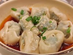 -鹿港小镇(霄云店)