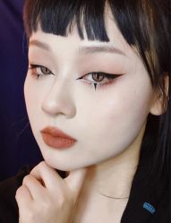 -慕拉美甲美睫皮肤管理