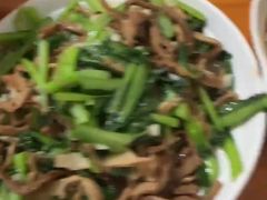 -如意香辣鸡架(总店)