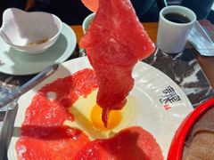 -宽窄巷子火锅(周浦店)