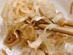 -周家大厨房(三原店)