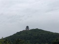 -缥缈峰景区