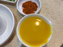 -元祖李朝(新威路店)