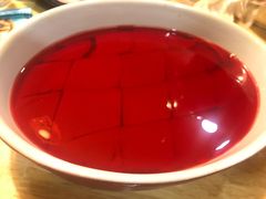 -山城老炮火锅城