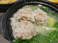-苏客(金城店)