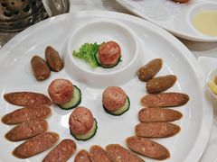 -听牧牛庄(南屏店)
