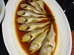 -小城故事·地道宁波味(月湖盛园店)