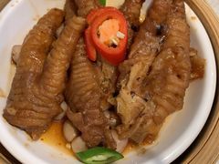 -银记肠粉店(赤岗店)