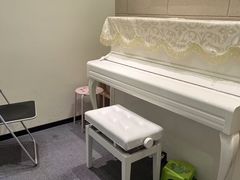 -知音艺术教育培训·钢琴培训·音乐培训(河西金鹰世界校区)