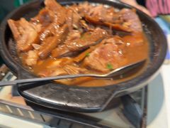 -任兴记(定西路店)