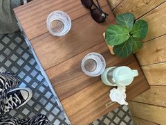 -COMPANION COFFEE小伴咖啡