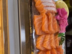 -熟里三文鱼旗舰店(红星店)