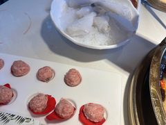 -二荆条·城市森林火锅旗舰店