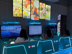 -东方棕泉·洗浴·按摩·美食国际水疗会所(福田店)