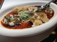 -解香楼(八盘岭路店)