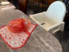 -鼎泰丰(国贸商城店)