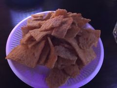 -vimi便利店酒吧
