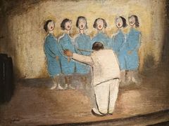 -中华艺术宫(上海美术馆)