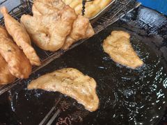 -小秋水饺(大成路总店)