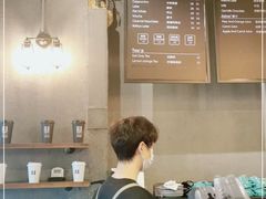 -81BAKERY(大学路店)