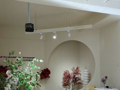 -亦木甜品(国际新城店)