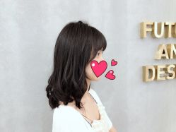 点击看大图 -八佰伴8008星级形象店