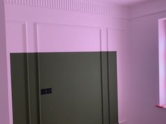 -研筑国际设计事务所(总店)