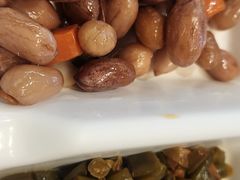 -萧记三鲜烩面(东站店)