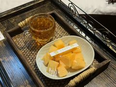 -纯泰泰式古法按摩SPA(丽景华庭店)