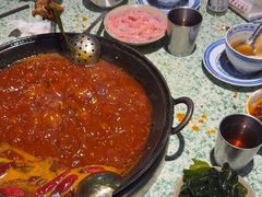 -五里关火锅(牛市口店)