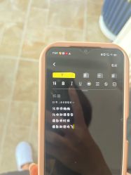 -WAVE SODA摄影工作室