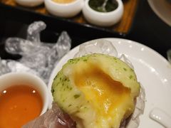 -闽和南(深圳万象城店)