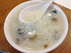 -皇城坝小吃(科华成都王府井购物中心店)
